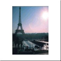 eifel b..jpg